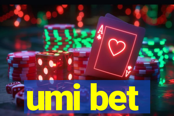 umi bet